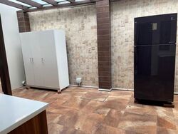 Kim Lin Park (D10), Semi-Detached #304896221